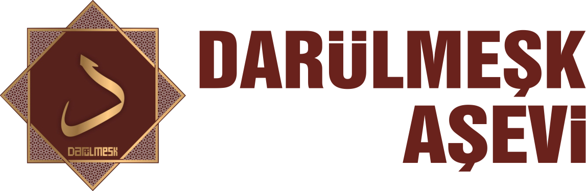 Darül Meşk Kültür Sanat Derneği