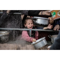 AYLIK DÜZENLİ BAĞIŞÇIMIZ OLUN AYLIK DÜZENLİ BAĞIŞÇIMIZ OLUN