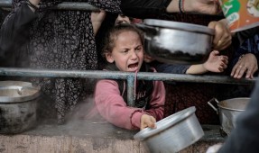 AYLIK DÜZENLİ BAĞIŞÇIMIZ OLUN