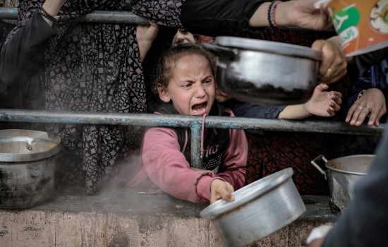 AYLIK DÜZENLİ BAĞIŞÇIMIZ OLUN AYLIK DÜZENLİ BAĞIŞÇIMIZ OLUN